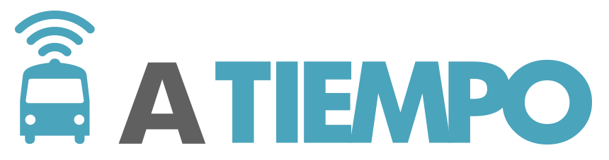 XMkI1DtARWudtHgCMPTO_logo