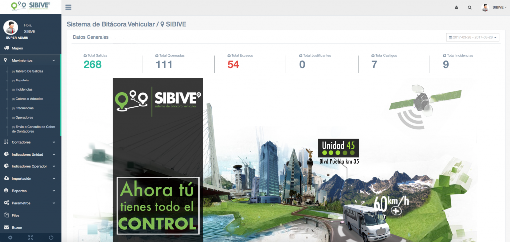 inicio_sistem 2