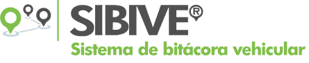SIBIVE - Sistema de Bitácora Vehicular SIBIVE - Sistema de Bitácora Vehicular